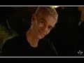 BTVS Best Moments