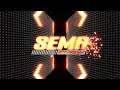 Icon for Post #SEMA 2007 – Scion Montage