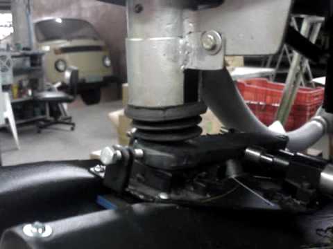 TUFADEIRA AUTOMÁTICA PARA ESCOVAS E VASSOURAS