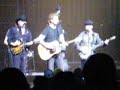Dierks Bently Singing blue grass music Dierks Bently Singing blue grass music