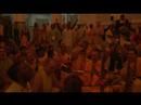 Aindra bhajan Mayapur 15-02-2007 Part 05 of 05 Aindra bhajan Mayapur 15-02-2007 Part 05 of 05