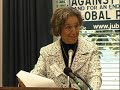 Ruth Messinger Ruth Messinger