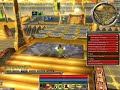 We skipped to HoH from UW, just lucky ^^It was our first time in HoH and first HoH hold :DTeams:Blue - Maenner Ohne Wirkliches Leben [mOwl]Yellow - We ^_^Red - Non-guild TeamWe know, it can be boring - thats why we used 2xSpeed in the video :)Have fun :D