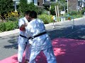 Kancho Okuyama 8th Dan Black Belt Karate Danforth Kancho Okuyama 8th Dan Black Belt Karate Danforth