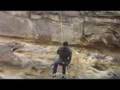 Video Blog: Repelling