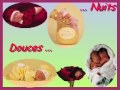 Bébé Anne Geddes