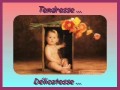 Bébé Anne Geddes