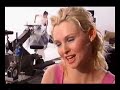 sophie ellis bextor - making off mixed up world