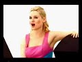 sophie ellis bextor - making off mixed up world