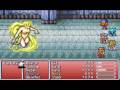 FF4 Advance - Boss Barbariccia