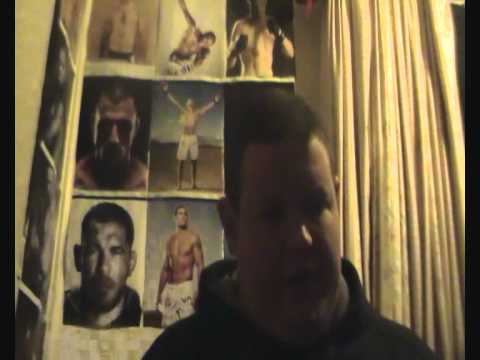 See video