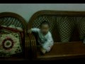 Ngua ngay tren ghe.3GP