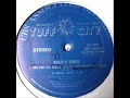 die original gta: vice city version von davy dmx -  one for the treble vocal mix
the original gta: vice city version from davy dmx -  one for the treble vocal mix
bitte macht kommentare
please make some comments