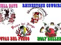 Grassroots organization re-creates a cultural phenomenon: an all women roller derby league, but this time the fights and drama is real - on and off the track.