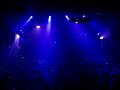 Sonic Warfare | Loefah