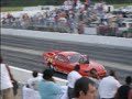 dixie doorslammers