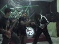 Crosta - Corra