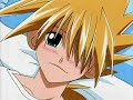 Alviss and ginta- phenomenon