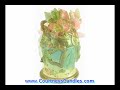 Dogwood Blossoms Clayworks Fragrance Lamp Limtied Edition Dogwood Blossoms Clayworks Fragrance Lamp Limtied Edition