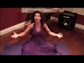 Angela-Fischetti-Om-