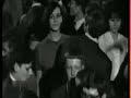 Rainbows - Balla Balla 1966