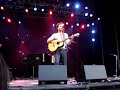 Rufus Wainwright - Sans Souci - Cactus Festival (Belgium)