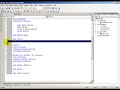 .NET for COBOL Programmers: Lesson 7-2 .NET for COBOL Programmers: Lesson 7-2