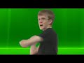 60 Seconds Episode 70: Apache, Jump On It! 60 Seconds Episode 70: Apache, Jump On It!