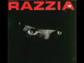 Razzia - Enorm in Form