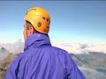 Adventure - Ben Fogle On New Zealand