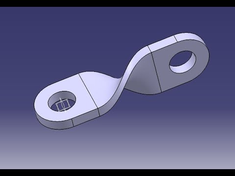 catia v5 prices catia v5 prices
