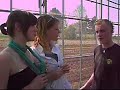 Interview met een wateractor - VTI Voorzienigheid Diest