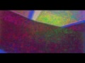 2D [videocreaci�n]
