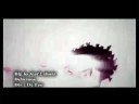 Delicious - Big Lo Feat. 2Shotz