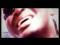 Delicious - Big Lo Feat. 2Shotz