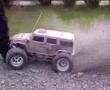 FG-Hummer-full-pull