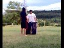 SZLG 9/F (2008) Gólyatábor m?sor SZLG 9/F (2008) Gólyatábor m?sor
