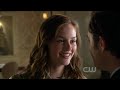 Gossip Girl - Chuck & Blair - 3.01 Reversals Of Fortune - Part 02/08