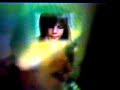 THROBBING GRISTLE Something Came Over Me -Oundle School 1980 THROBBING GRISTLE Something Came Over Me -Oundle School 1980
