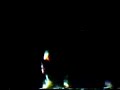 the live sound of tg, at oundle school 16.03.1980