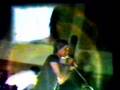 THROBBING GRISTLE Something Came Over Me -Oundle School 1980