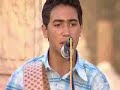 ecoutez toute la music chaabi sur alfiya4.com ecoutez toute la music chaabi sur alfiya4.com
