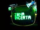 Zona Incerta - Final DETONADO - PARTE 2 Zona Incerta - Final DETONADO - PARTE 2