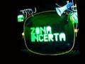 Zona Incerta - Final DETONADO - PARTE 2