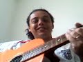 ZÓIO CANTA FALAMANSA
