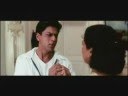 ~Our sad Bollywood~