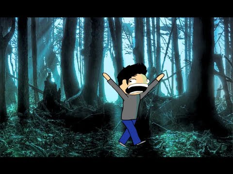 nigahiga - Are you afraid of Horror movies? Learn how to survive a horror movie and you'll be able to survive watching one! Check out my 2nd Channel for bloopers/behind...