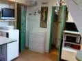 videos de Visite mon Appt à louer à Wimereux
