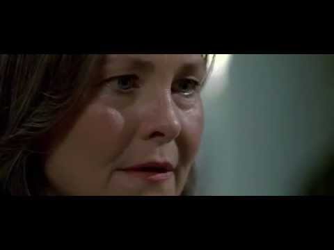 twentyfourspoilers - Promo for 24 Season 7 Episodes 11 & 12. http://www.24spoilers.com/