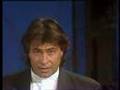 Roy Black - Geträumt 1987